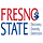 California State University Fresno