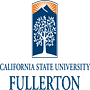 California State University logo