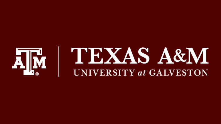 Texas A&M University logo