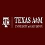 Texas A&M University logo