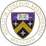 Kenyon College logo