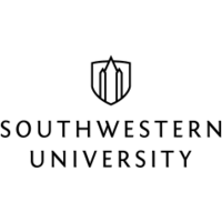 Southwestern University logo