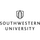 Southwestern University logo