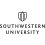 Southwestern University logo
