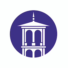 Furman University logo