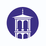 Furman University logo
