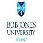Bob Jones University logo