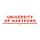 University of Hartford