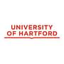 University of Hartford logo