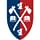 Acadia University