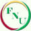 Florida National University logo