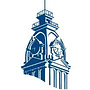 Hillsdale College logo