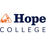 Hope College logo