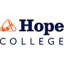 Hope College logo