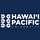 Hawaii Pacific University