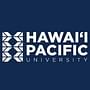 Hawaii Pacific University logo