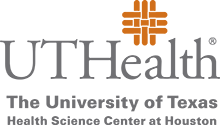 University of Texas Health Science Center logo