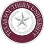 Texas Southern University logo