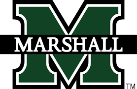 Marshall University logo
