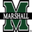 Marshall University logo