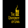 University of Iowa logo