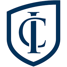 Ithaca College logo