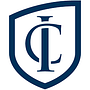 Ithaca College logo