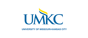 University of Missouri-Kansas City logo