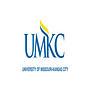 University of Missouri logo