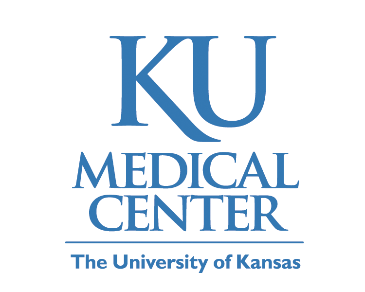 University of Kansas Medical Center logo