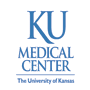 University of Kansas Medical Center logo