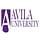 Avila University