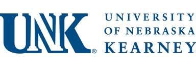 University of Nebraska logo