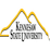 Kennesaw State University logo