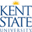 college_1483_26-17:51_kent_state_university_stacked_2-color.png