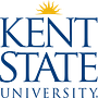 Kent State University logo