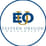 Eastern Oregon University logo