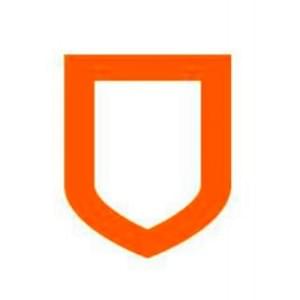 Athabasca University logo
