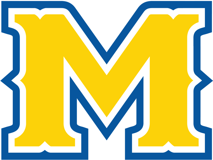 McNeese State University logo