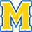 McNeese State University logo