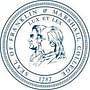 Franklin & Marshall College logo