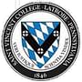 Saint Vincent College logo