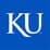 University of Kansas logo