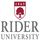Rider University