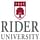 Rider University