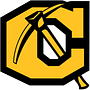 Cameron University logo