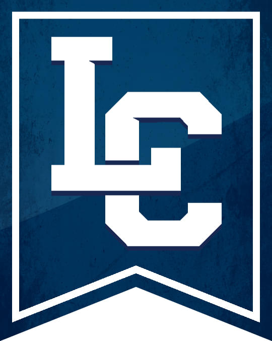 Lewis - Clark State College logo