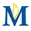 Madonna University logo