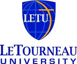 LeTourneau University logo