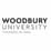 Woodbury University logo